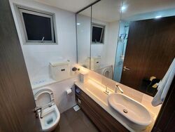 Heron Bay (D19), Condominium #477687561